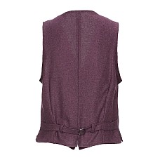 Жилети LARDINI