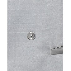 Жилети CC COLLECTION CORNELIANI