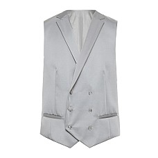 Жилети CC COLLECTION CORNELIANI