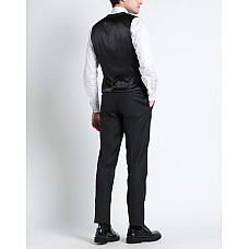 Жилети DOLCE&GABBANA