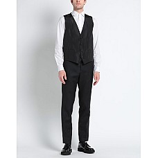 Жилети DOLCE&GABBANA