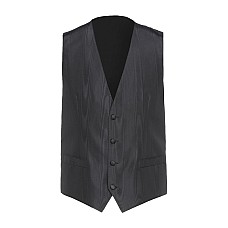 Жилети DOLCE&GABBANA