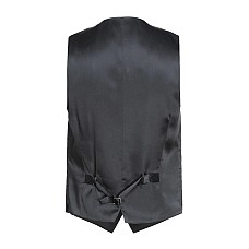 Жилети DOLCE&GABBANA