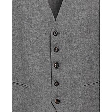 Жилети ELEVENTY