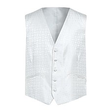 Жилети MANUEL RITZ