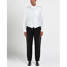 Жилети MANUEL RITZ