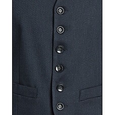 Жилети OFFICINA 36