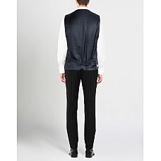 Жилети OFFICINA 36