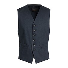 Жилети OFFICINA 36