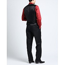 Жилети DOLCE&GABBANA