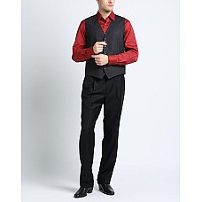 Жилети DOLCE&GABBANA