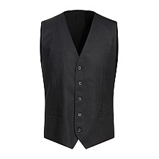 Жилети DOLCE&GABBANA