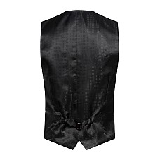 Жилети DOLCE&GABBANA