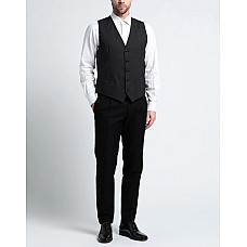 Жилети DOLCE&GABBANA