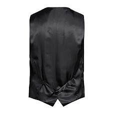 Жилети DOLCE&GABBANA