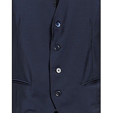 Жилети TOMBOLINI