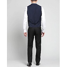 Жилети TOMBOLINI