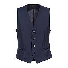 Жилети TOMBOLINI