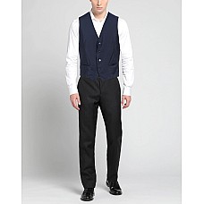 Жилети TOMBOLINI