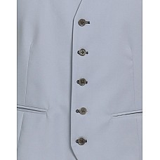 Жилети TOMBOLINI