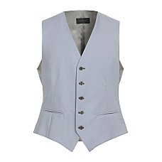 Жилети TOMBOLINI