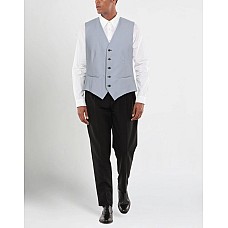 Жилети TOMBOLINI