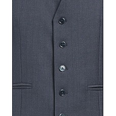 Жилети GREY DANIELE ALESSANDRINI