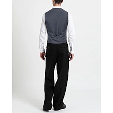 Жилети GREY DANIELE ALESSANDRINI