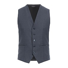 Жилети GREY DANIELE ALESSANDRINI