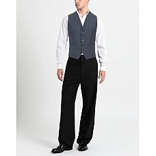 Жилети GREY DANIELE ALESSANDRINI