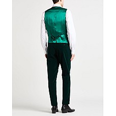 Жилети DOLCE&GABBANA