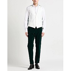 Жилети DOLCE&GABBANA