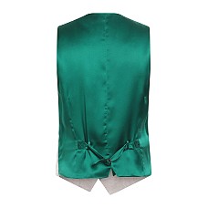 Жилети DOLCE&GABBANA