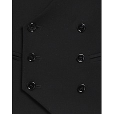 Жилети GREY DANIELE ALESSANDRINI