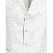 Жилети PAL ZILERI CERIMONIA