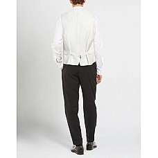 Жилети PAL ZILERI CERIMONIA