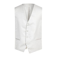 Жилети PAL ZILERI CERIMONIA