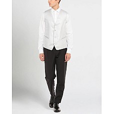 Жилети PAL ZILERI CERIMONIA