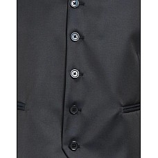 Жилети ANGELO NARDELLI