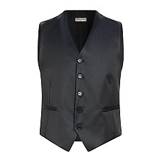 Жилети ANGELO NARDELLI