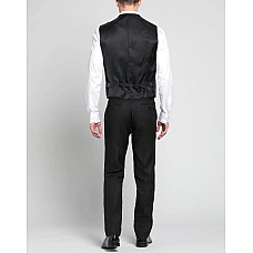 Жилети ANGELO NARDELLI