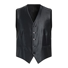 Жилети ANGELO NARDELLI