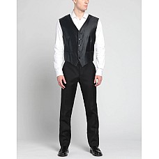 Жилети ANGELO NARDELLI