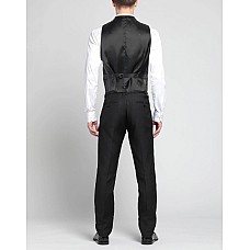 Жилети ANGELO NARDELLI