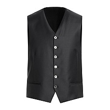 Жилети ANGELO NARDELLI