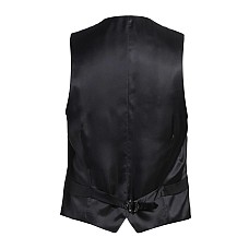 Жилети LARDINI