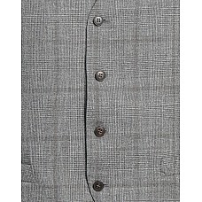 Жилети LUIGI BIANCHI Mantova