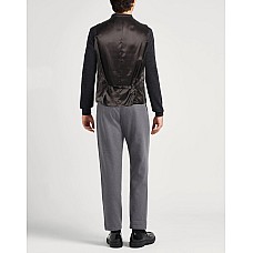 Жилети LUIGI BIANCHI Mantova