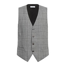 Жилети LUIGI BIANCHI Mantova