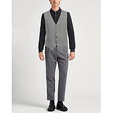 Жилети LUIGI BIANCHI Mantova